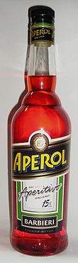 Aperol