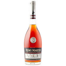 Remy Martin VSOP