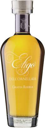 Grappa Eligo dell'Ornellaia