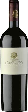 LODOVICO Toscana IGT | 2013