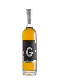 Grappa Vignamaggio Invecchiata 