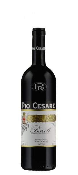 Barolo Pio Cesare DOCG | 2016