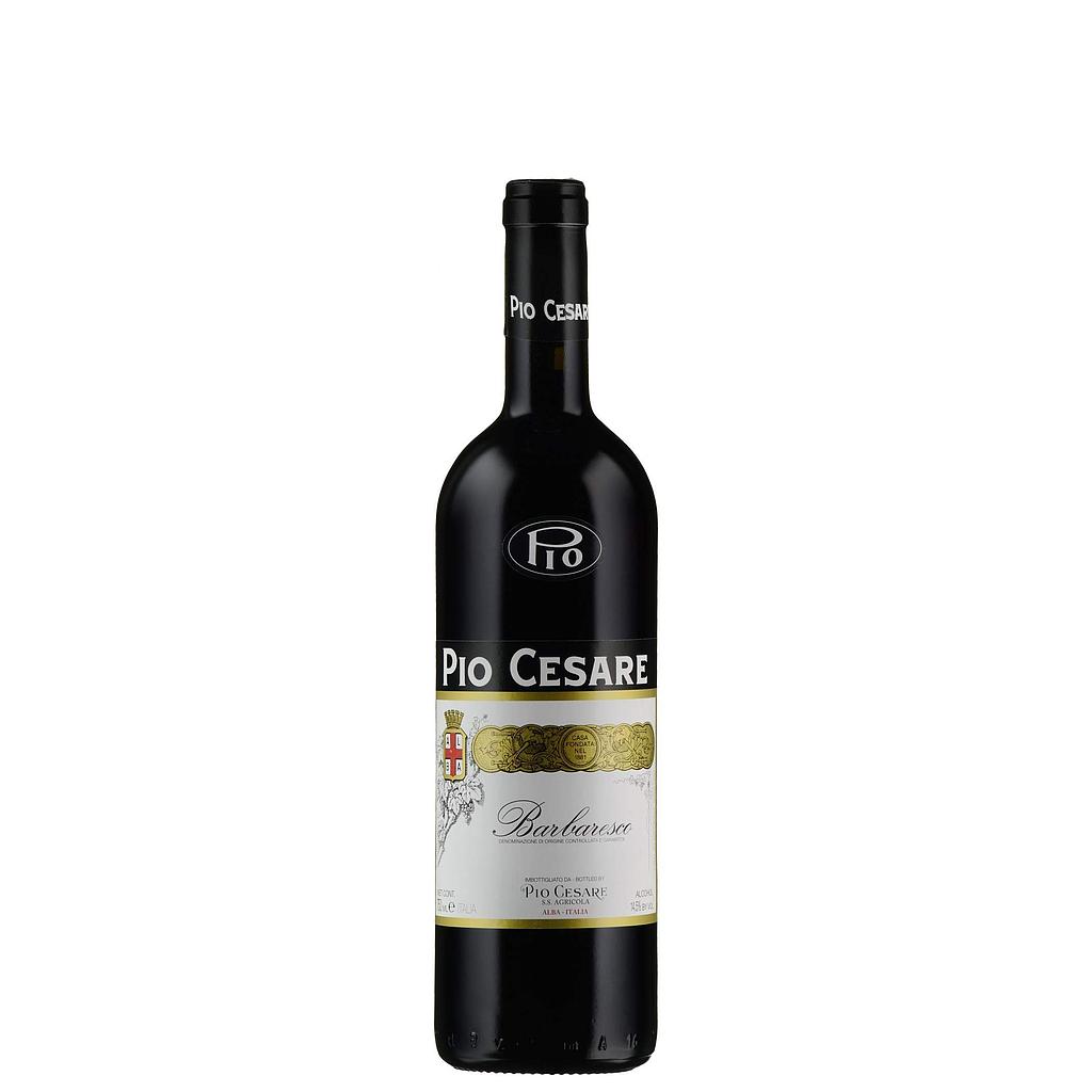 Barbaresco Pio Cesare DOCG | 2017