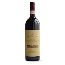 Barbaresco Cortese DOCG | 2016