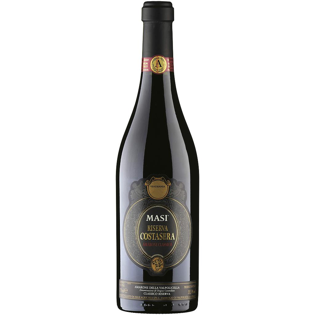 Amarone Valpolicella Costasera Masi Riserva DOC | 2013