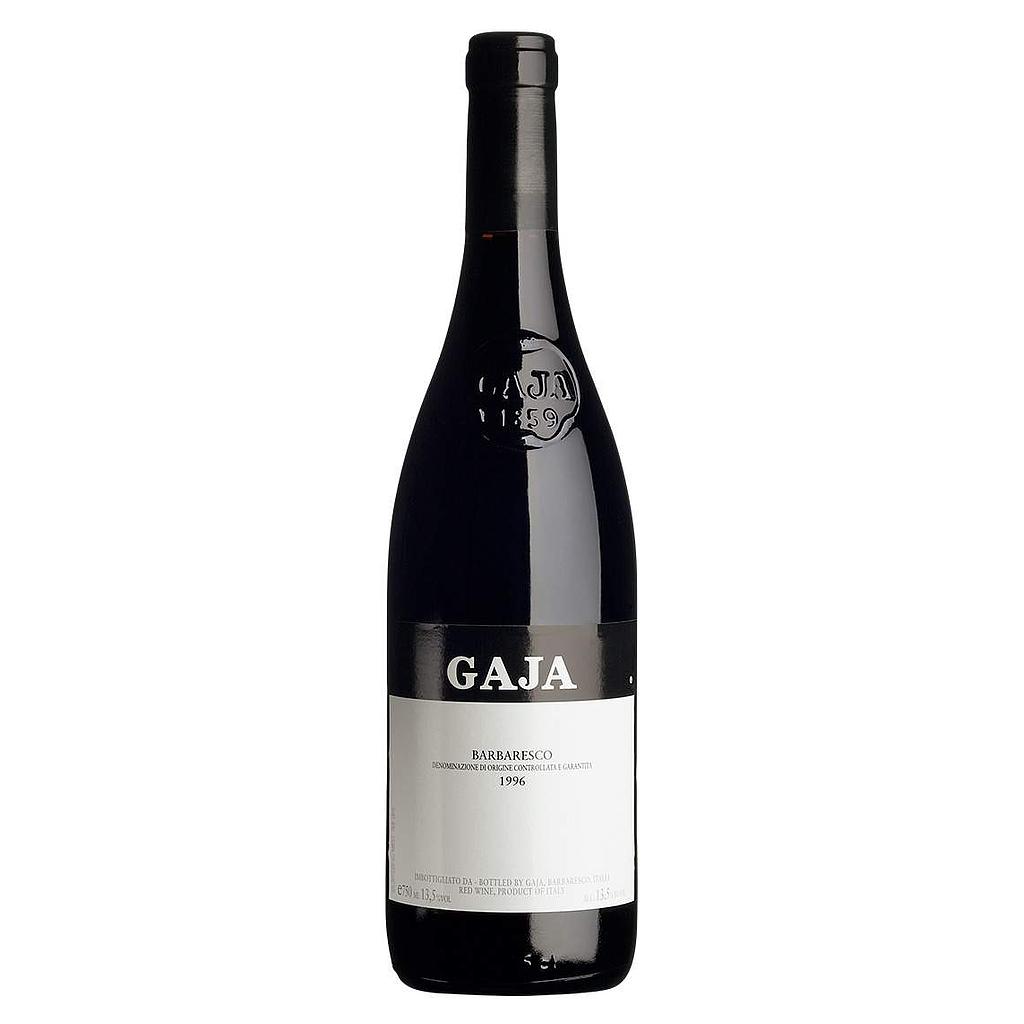 Barbaresco - Angelo Gaja DOCG | 2016