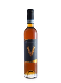 Vinsanto del Chianti Classico DOC  | 2012