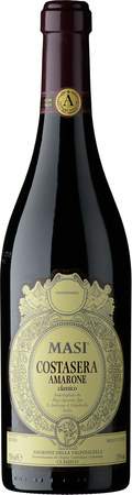 1.5 Liter Amarone Valpolicella Costasera Masi Riserva DOC | 2011