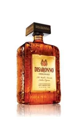 Amaretto Disaronno