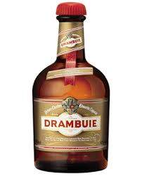 Drambuie Likör