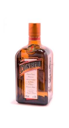 Cointreau