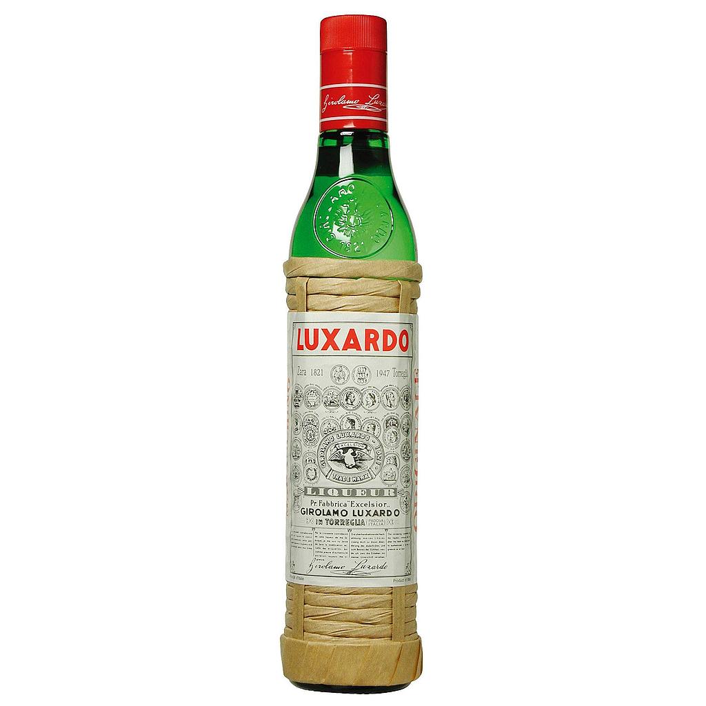 Maraschino Luxardo