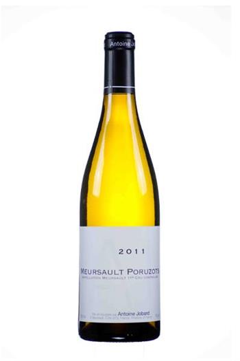 Meursault Poruzots 1er Cru | 2015