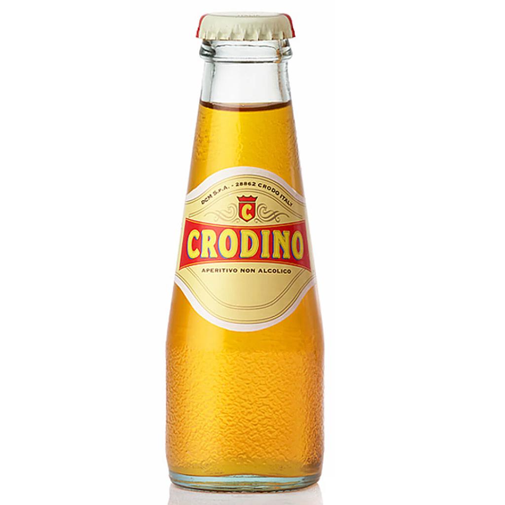 Crodino