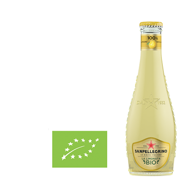 Limonata BIO