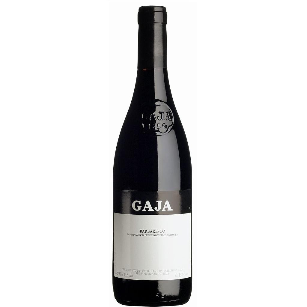 Barbaresco Angelo Gaja DOP | 2016