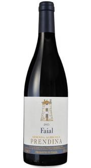 FAIAL MERLOT GARDA DOC | 2019