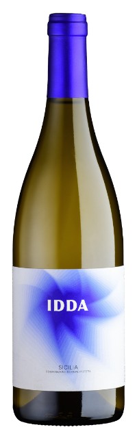 Etna Bianco DOP IDDA di Gaja | 2020