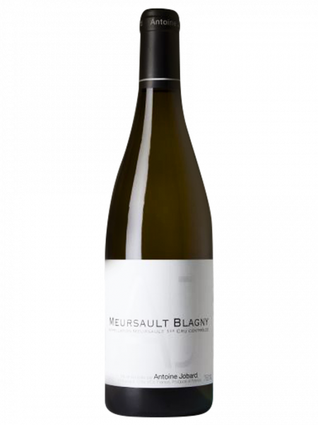 MEURSAULT AC 1ER CRU BLAGNY Antoine Jobard | 2017