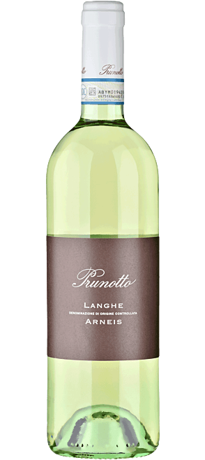 Roero Arneis  Prunotto DOCG