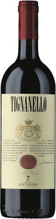 Tignanello, Toscana IGT | 2019 1.5 Liter