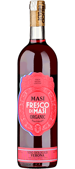 Fresco di Masi rosso – Rosso Verona igt, Masi | 2021